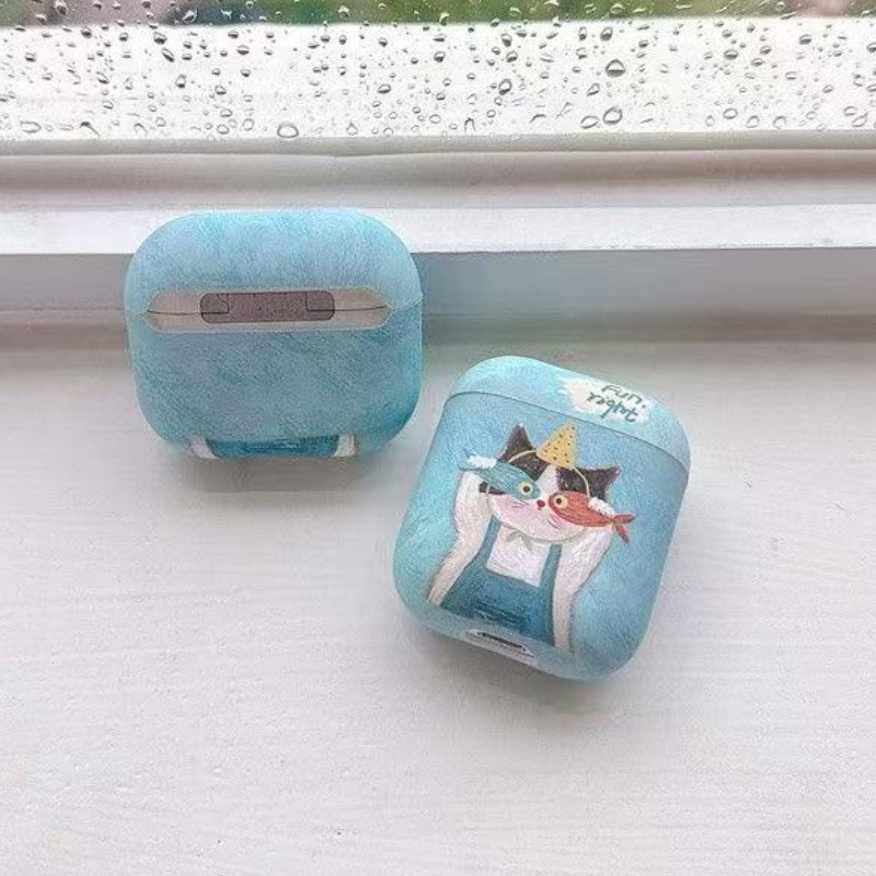 Dành cho vỏ  airpod/ốp airpod 4/ốp airpod/airpod pro 2/case airpod 4/airpod pro 3/ốp airpods pro/vỏ 