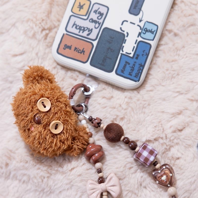 【Fast shipping】 minion gấu bông blindbox minions bob minion đồ chơi Gối đồ chơi nhồi bông dễ thương