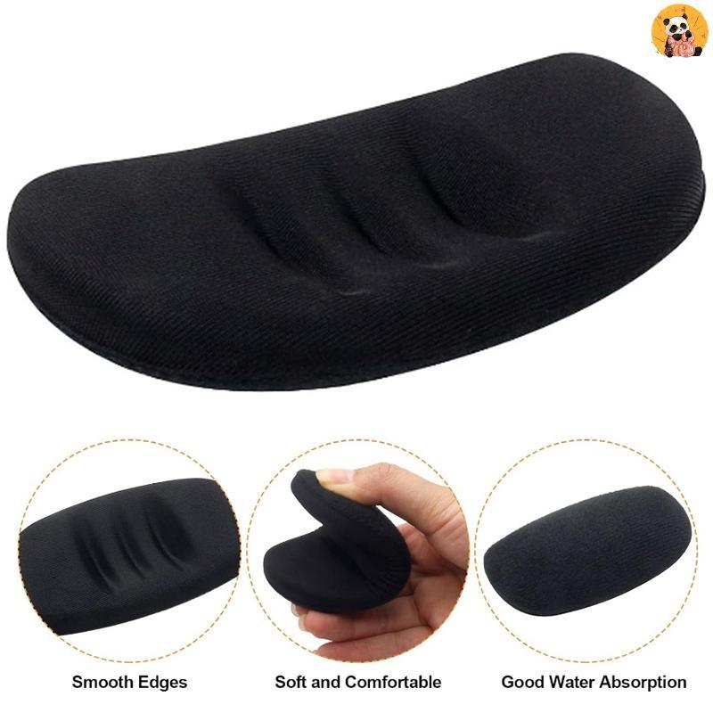 [CO] Khẩu trang của Softball Fielder Chin Cup Bóng chày Fielder 's Mask Chin Padding Soft Protection