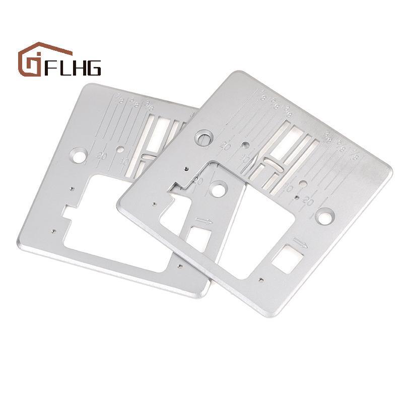 [FLHG] Đĩa đeo họng kim Q60D dành cho ca sĩ 4423 4332 5511 #416472401 Phụ kiện may 5BB5382.