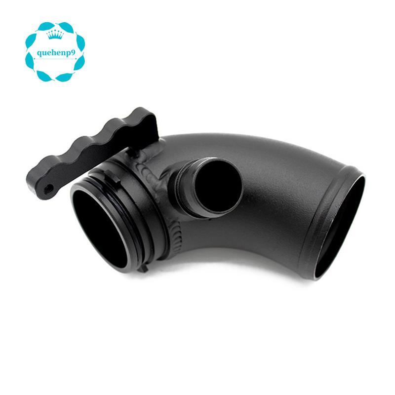 Ống Đầu Vào Turbo Cho Golf R Gt Mk7 7.5 A3 8V S3 S1 TT TTS GHẾ Turbo Ống EA888 Gen3 1.8T 2.0T