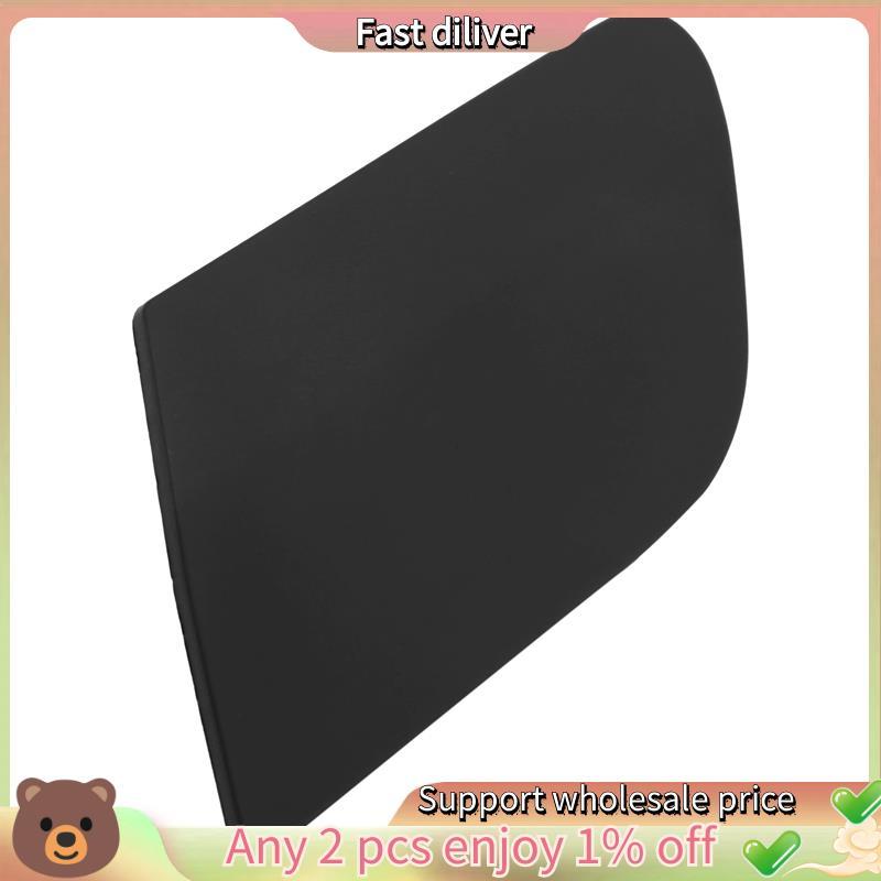 Ốp Lưng Đèn Pha Máy Giặt Vòi Phun Nắp Cho GOLF GOLF V MK5 1K1 1K5 1K5955109AGRU Trái