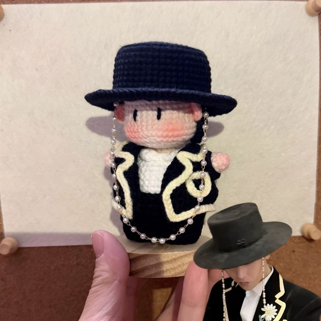 GD G-Dragon thiết bị hỗ trợ buổi hòa nhạc ngoại vi len GD