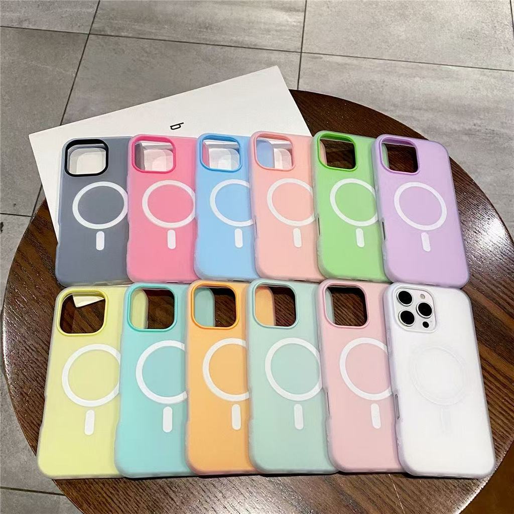 Ốp lưng OPPO A5 PRO 4G 5G A5 4G 5G A5X 4G 5G A3 PRO 5G A3S A3X 4G 5G A5i 4G A3 4G 5G A5i PRO A7 A5S 