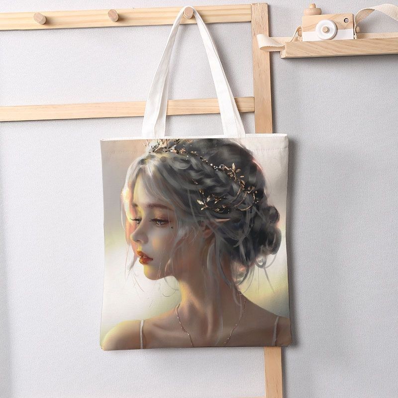 Ghost Blade Ghost Blade Dung tích lớn Đa năng C ❈ ❈ ❈ ❈ ❈ 大 ❈ ❈ ❈ ❈ ❈ ❈ ❈ ❈ ❈ ❈ ❈ ❈ ✷ ❈ ❈ ❥ ❈ ❈ ❈ ❥ 