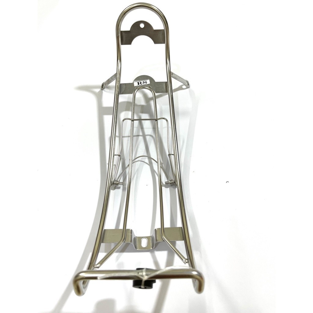 Baga Chuối -Baga Xuồng Wave50cc-100-110- , Wave Thái 110 đời đầu Zx Mẫu VP