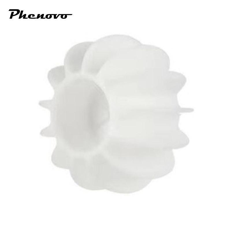 -Dryer Ball, Tumble Dryer Ball, Dụng cụ làm sạch, Tangle Free,, Wash Ball