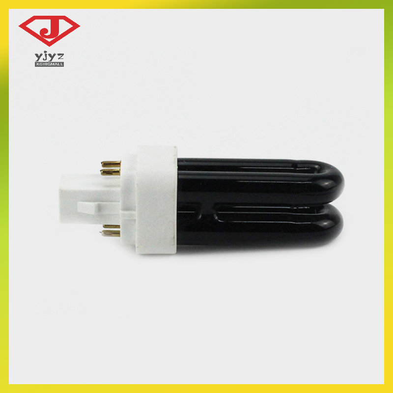 Bóng đèn thay thế 7w Tương thích với Gm910 yuanjingyouzhang