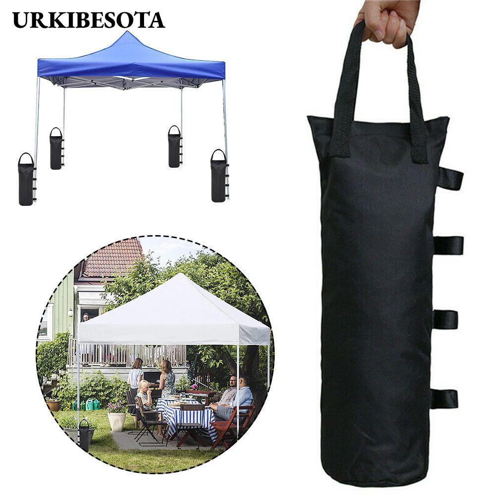 URKIBESOTA Lều Cắm Trại Gazebo Bền Vững Cho Vườn