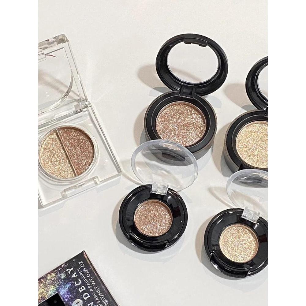 Cowboy Cowboy Eye Shadow UD Weaver Color Test Mẫu Cowboy Cowboy Cowboy Eye Shadow UD Weaver Color Te