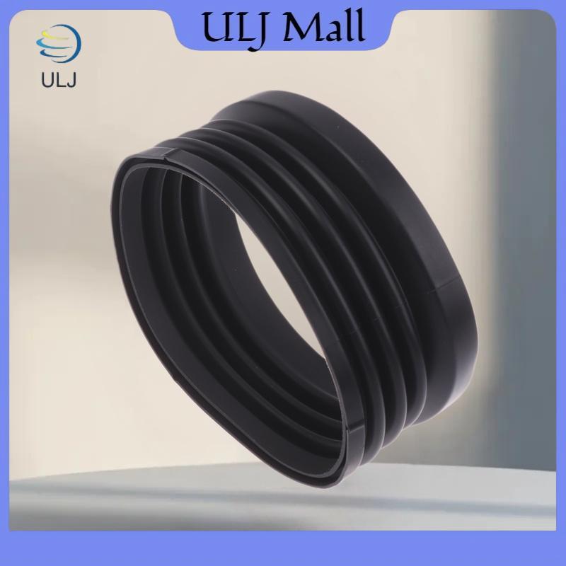 ULJ Dose Hopper Bellow Silicone Cho Baratza Hopper Bellow Máy Xay Cà Phê Dụng Cụ Vệ Sinh Phụ Kiện Nh