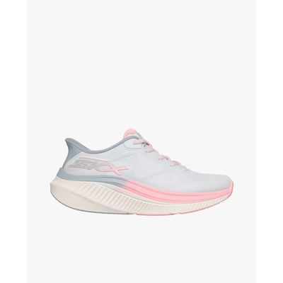 SKECHERS - Giày slip on nữ GOwalk Areena_125582-LGPK