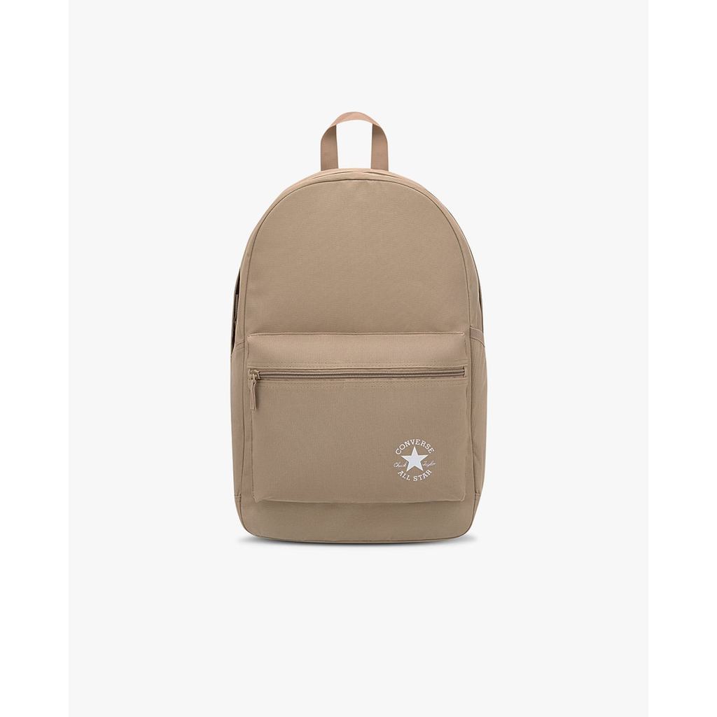 CONVERSE - Balo unisex phom chữ nhật Speed 3 MA5769X9V-TAU