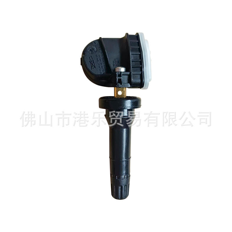 Sản phẩm âm nhạc Hồng Kông 52940-CG100 Cảm biến áp suất lốp Thích hợp cho Niro EV6 Staria Ioniq 6