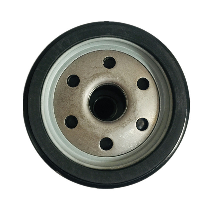 Thích hợp cho Bộ lọc dầu Passat lưới dầu Santana Times Superman Jetta 056 115 561G R9PV