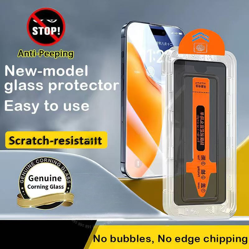 Áp dụng cho Meizu 20 Classic Meizu 20Classic Phim độ phân giải cao bảo vệ màn hình kính cường lực ph