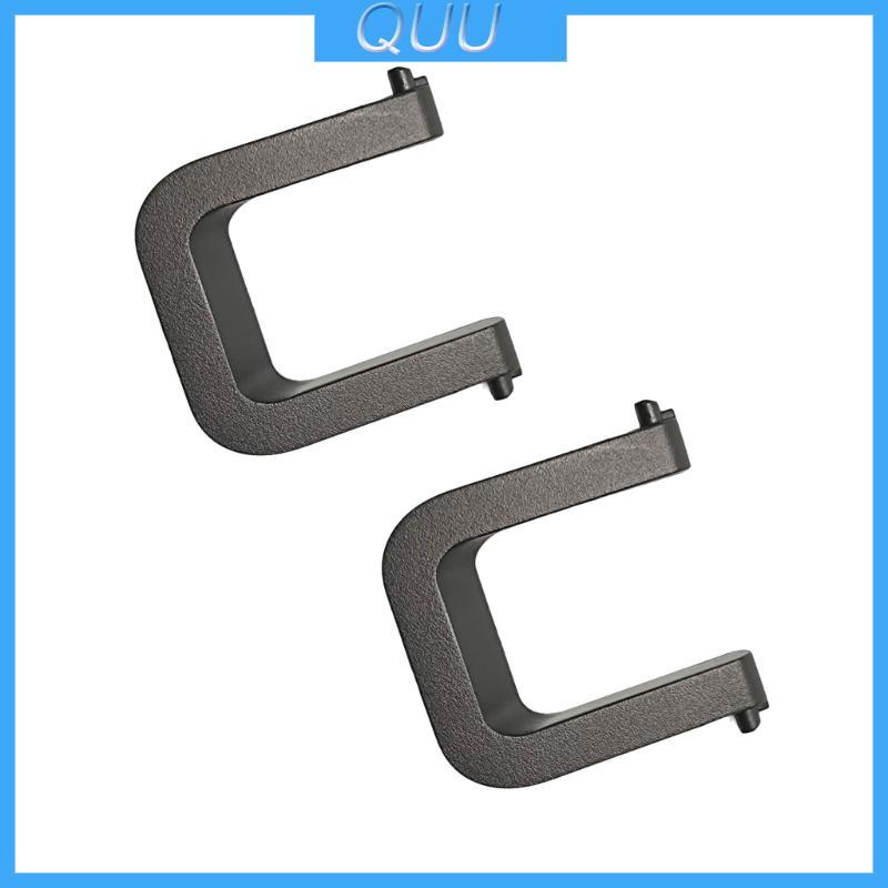 Bàn phím QUU Chân đế cho bàn phím ERGO K860 màu đen