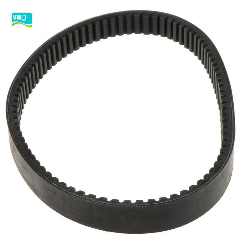 Đai Truyền Động Cho G2 G5 G8 G9 G11 G14 G16 G20 G21 Xe Golf Một Phần Số J55-G6241-00 J38-46241-00 VN