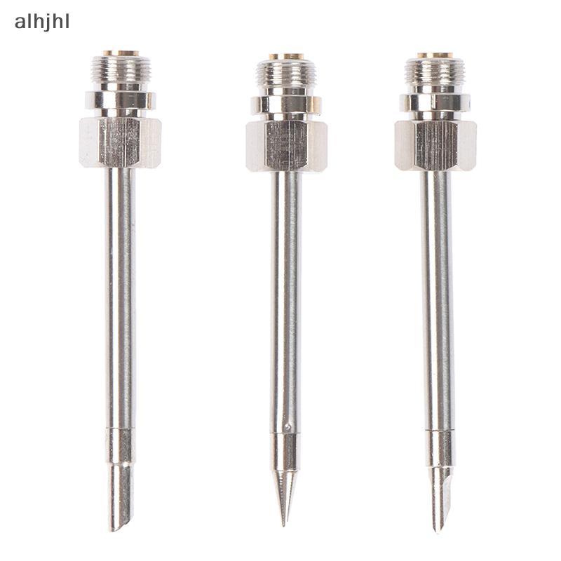 AL 8W-30W battery soldering iron usb soldering iron portable soldering iron tip N