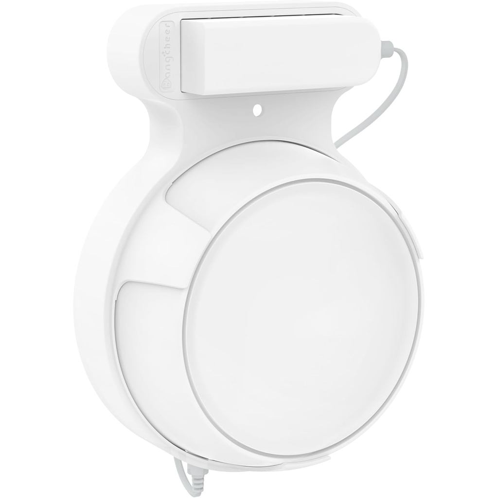 Giá đỡ treo tường cho TP-Link Deco BE23 / BE25 / BE3600 / BE5000 Lưới WiFi 7 Hệ thống Mạng và Quản l