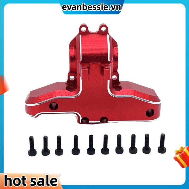 Cho Tỉ Lệ 1 / 14 RC Xe Phía Sau Nắp Trên Bộ Nâng Cấp 14211 / 14301 / 14302 14303 Phụ Kiện