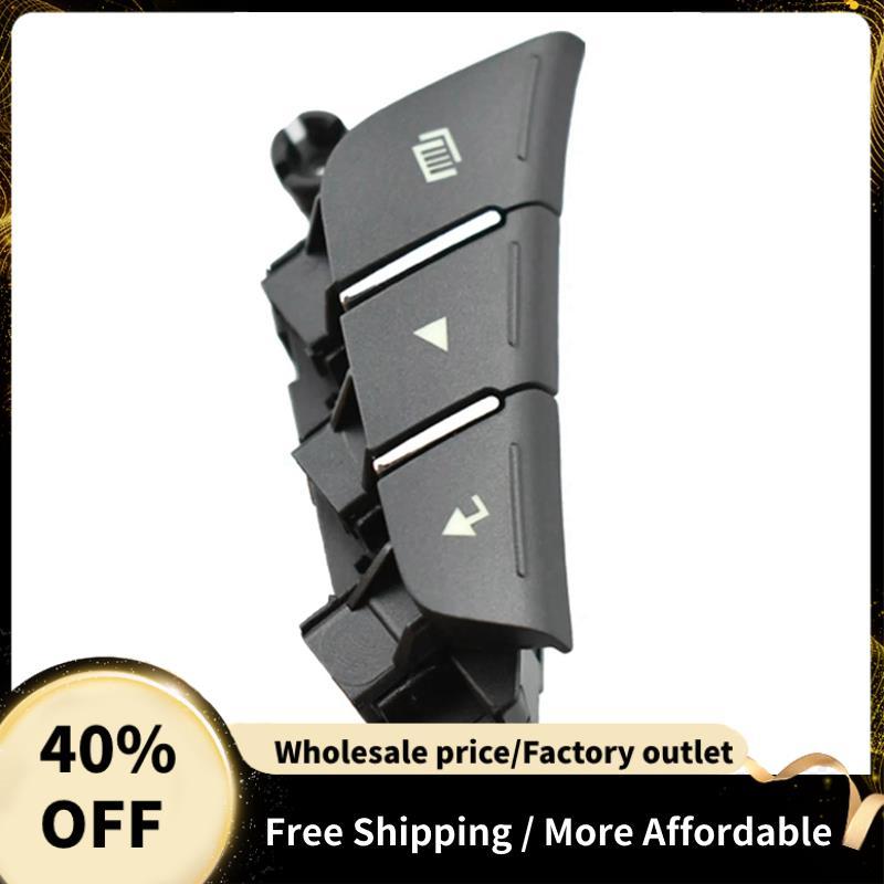 Dành cho nút sửa đổi vô lăng đa chức năng CERATO K3 / K3S Ceed JD 3