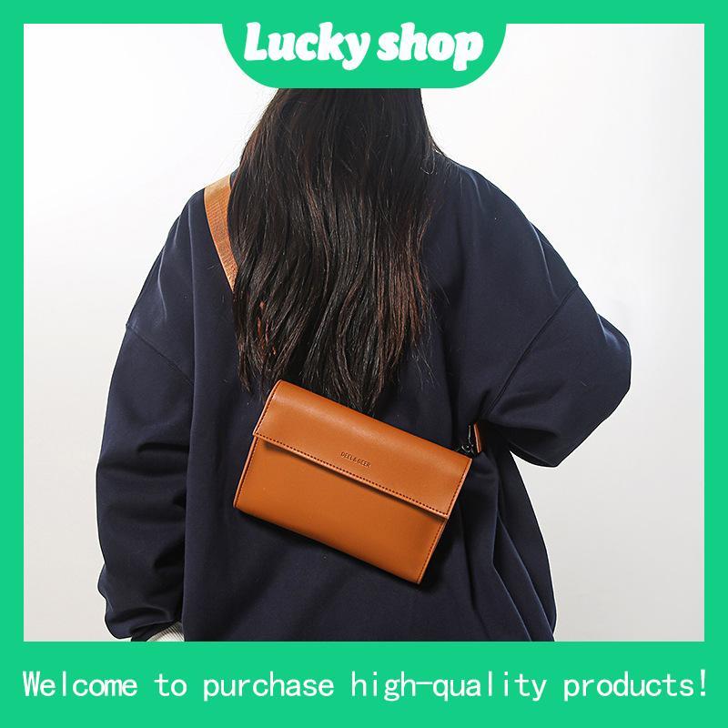 Túi xách THANG thương hiệu Carnado túi đeo chéo nam túi da nam da PU da nhân tạo đi chơi đi du lịch