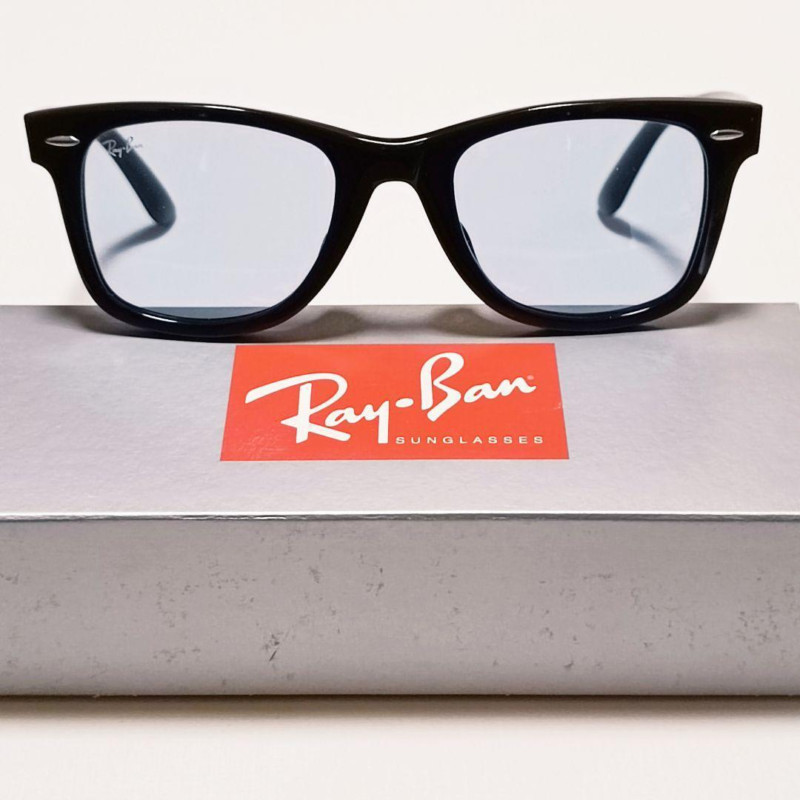 BR Rb2140F 901 Hành trình số. 7