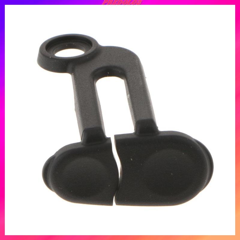 Shutter Release Flash Khe Cắm Nắp Cửa Cho Nikon D800 D810 D800E Camera nero12 # Nikon D800, D800E, D