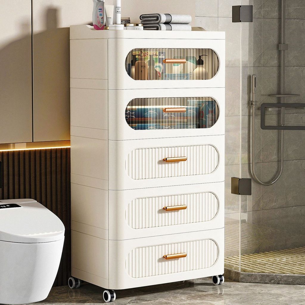 Ốp lưng điện thoại Samsung Galaxy S10 Plus, ốp lưng điện thoại Samsung Galaxy S10 Plus, ốp lưng điện