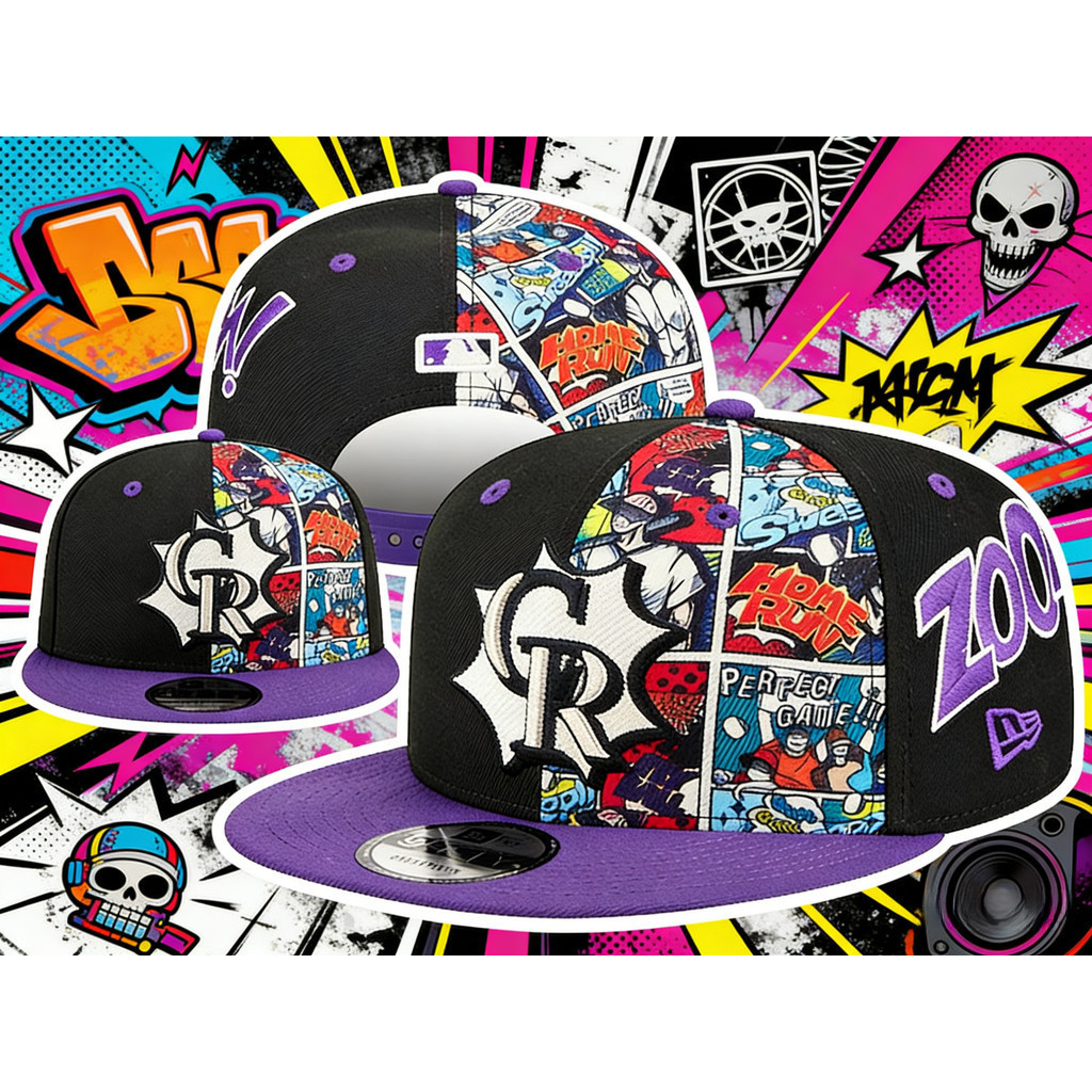 AAGood qualitynew eraUniversal ModelNever mệt mỏi khi đeo một trăm đôi giày Baseball mũ namPlus Size