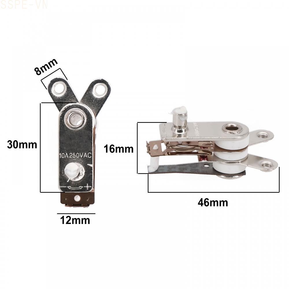 Electric Pressure Cooker Made Of Rated Current A Features Impact Resistance