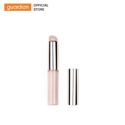 Cọ Môi Silicone Có Nắp TMR Tích Hợp Thiết Kế Cao Cấp Mới TMR Dụng Cụ Makeup Tiện Lợi Vệ Sinh | Guardian Việt Nam