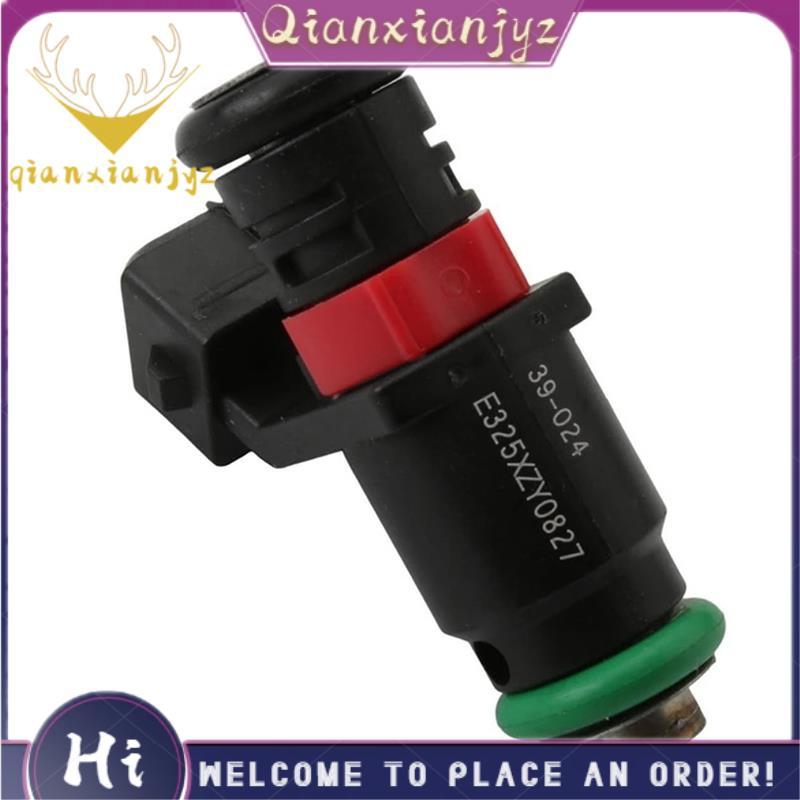 Dành Cho GP125 GP2 150 Phụ Kiện Vòi Phun 39300-LEA6-800 39-024 Xe Máy Kim Phun
