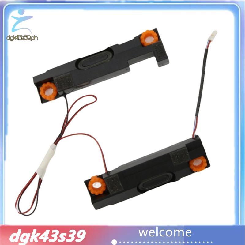 [Đẹp] Dành Cho Legion 5-15IMH05H 5SB0W90949 Loa Thay Thế Cho Y7000 Y7000P R7000 R7000P Laptop