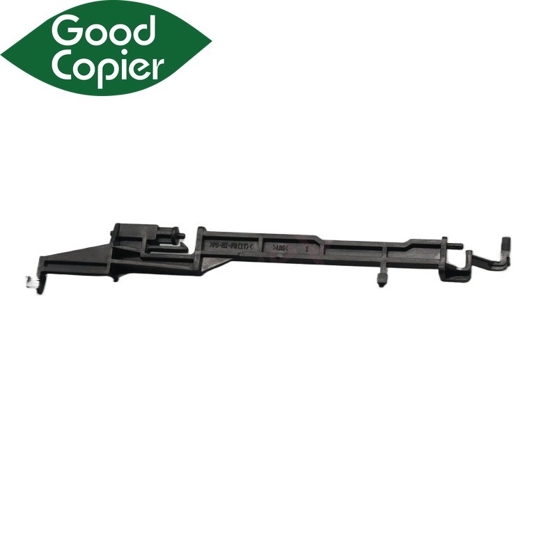 Cần gạt cảm biến thức ăn thay thế cho Epson L120 L121