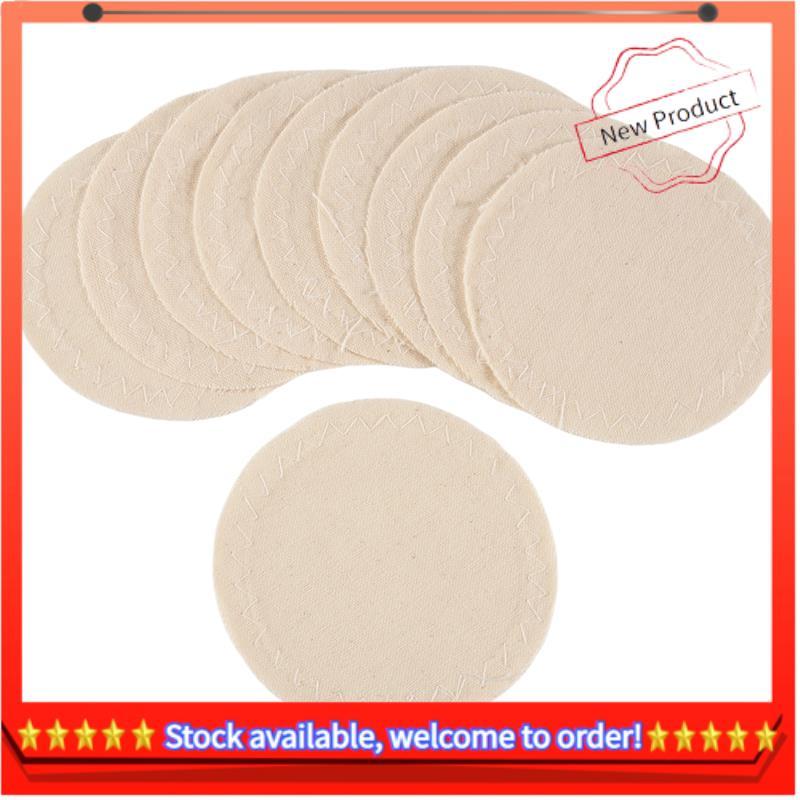 [/ Hàng có sẵn] Bộ lọc thay thế vải Syphon cà phê cho Syphon, Yama Siphon và máy pha cà phê Syphon k