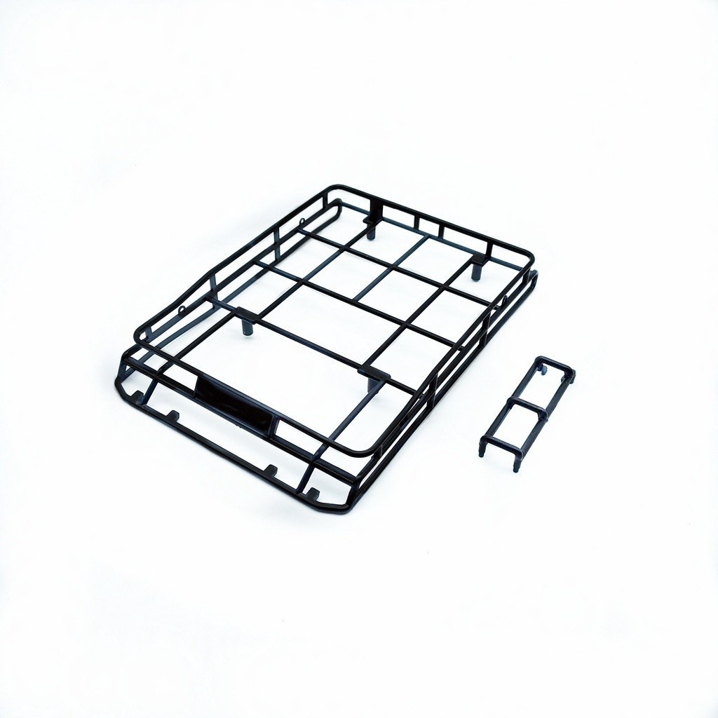 Mn99s mn 99s mn98 RC Giá Hành Lý Các Bộ Phận Giá Mái Chính Hãng Thích Hợp Cho mn mn 99s mn99s mn98 P