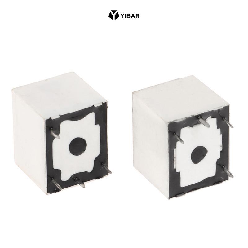 YIBAR HF3FA-009-HSTF HF3FD-012-H3F Rơle 9VDC 12VDC Mới