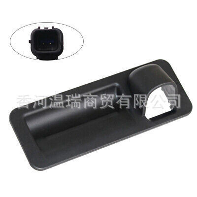 81260F2010 81260-F2010 Thích Hợp Cho Xe Hyundai Elantra Drive 2017 Trunk Tailgate Switch Sản Phẩm Ch