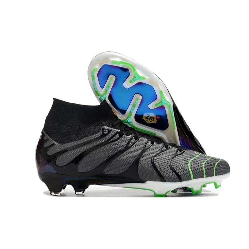 Giày bóng đá nam Air Zoom Mercurial Vapor XV Elite FG - Phù hợp sân cỏ thật size 35-45