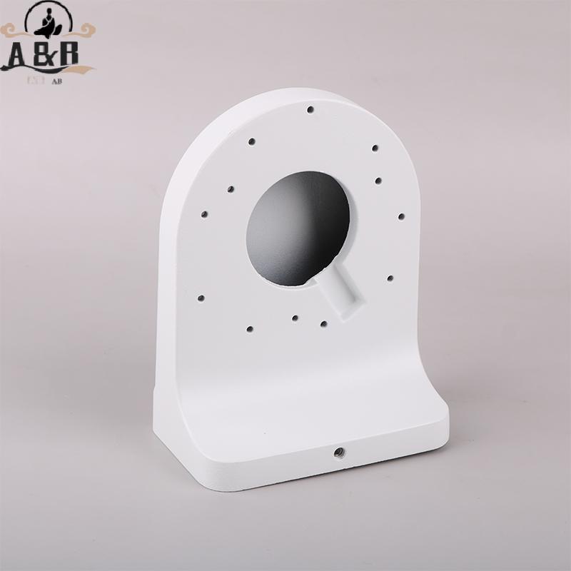 [A & B Dec] Giá đỡ máy ảnh Oril DH-PFB203W Giá đỡ treo tường chống nước Nhôm gọn gàng & Thiết kế tíc