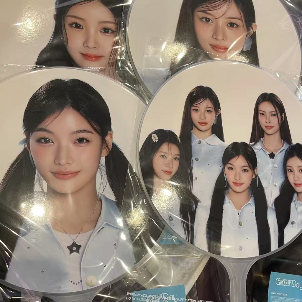 Lễ illit Người hâm mộ tuần lễ illit Người hâm mộ tuần lễ illit Seoul