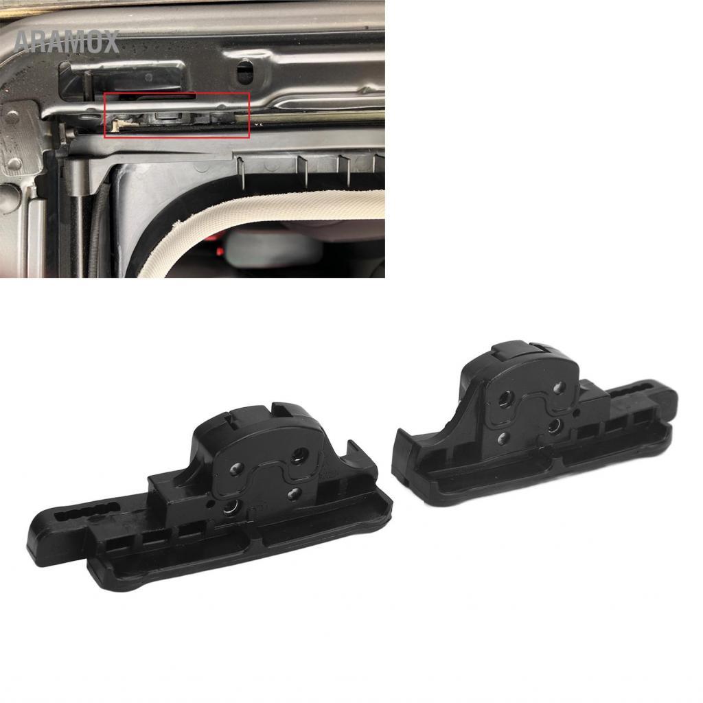 Gợi ý các mẫu bọc trần ô tô đồ chơi đẹp, chất lượng, giá tốt