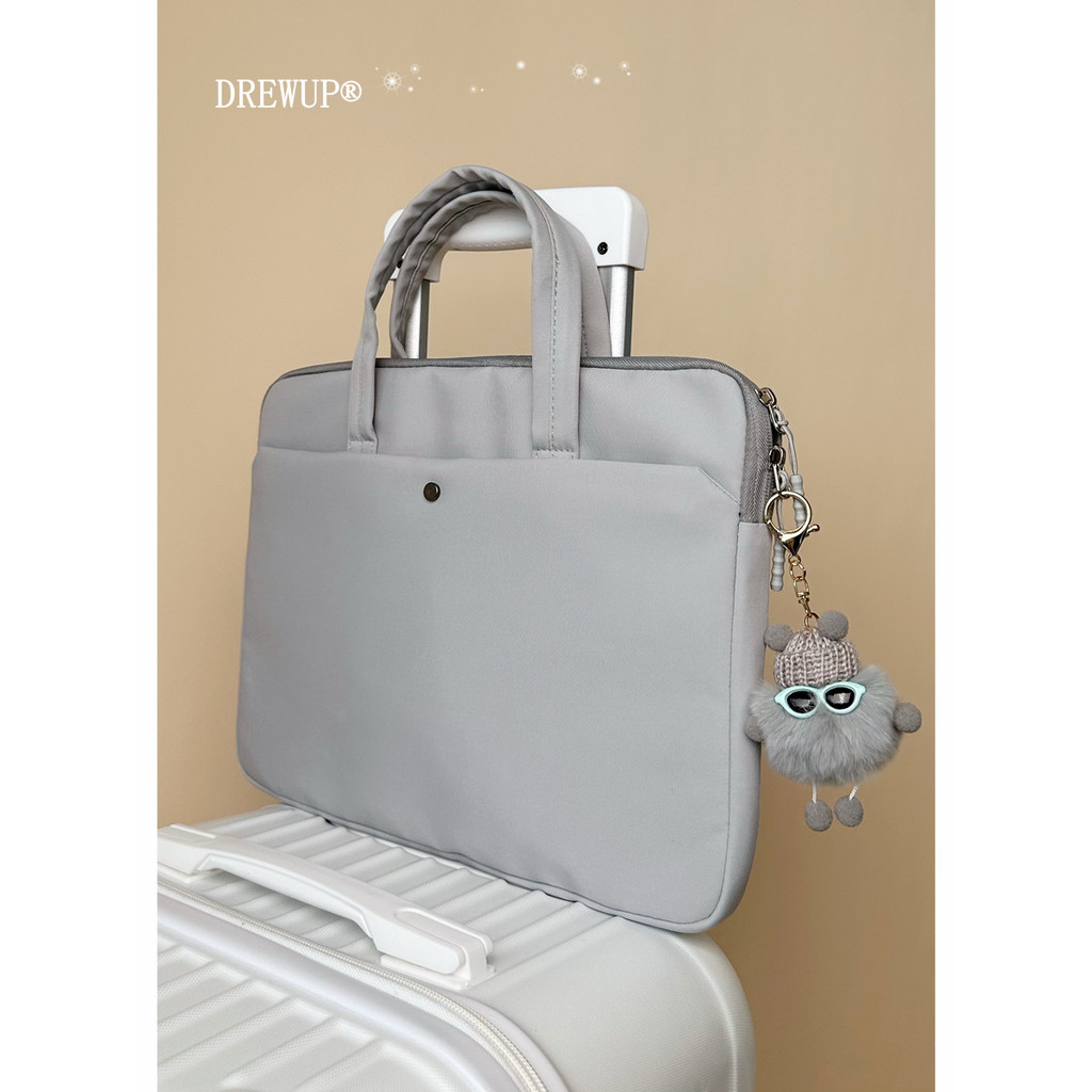 Túi đựng Laptop Apple Portable pro14