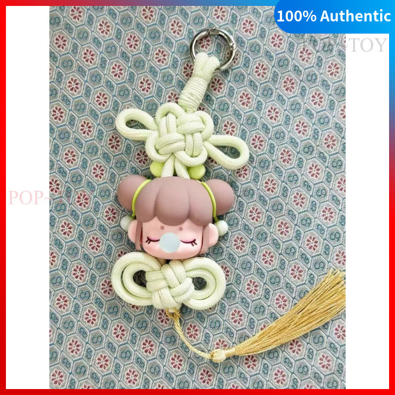 Nanci limited lanyard pendant Rolife [361 ° Nanci joint name]]