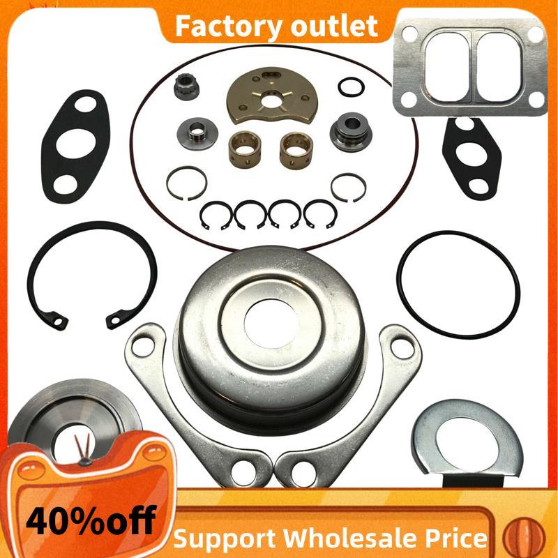 Turbo Rebuild Kit cho Holset HY35 HX35 HX40 HE341 HE351 3575169