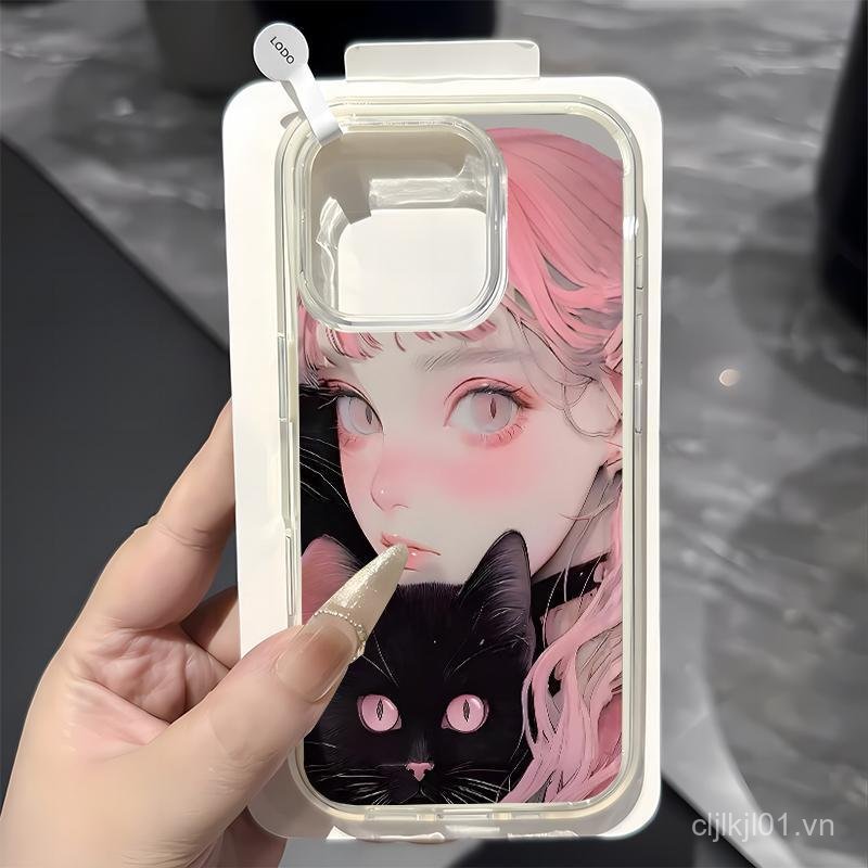 Dành Cho iPhone 15 14 12 16 11 13 11PRO 15PRO 11PROMAX 14PROMAX 12PROMAX 14PROMAX 14PLUS 16PLUS 15PL