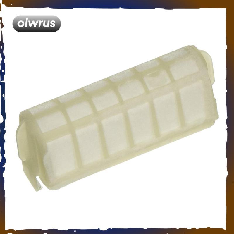 THAY THẾ LỌC KHÍ TRẮNG cho MS250 MS230 MS210 023 025 250 230 210