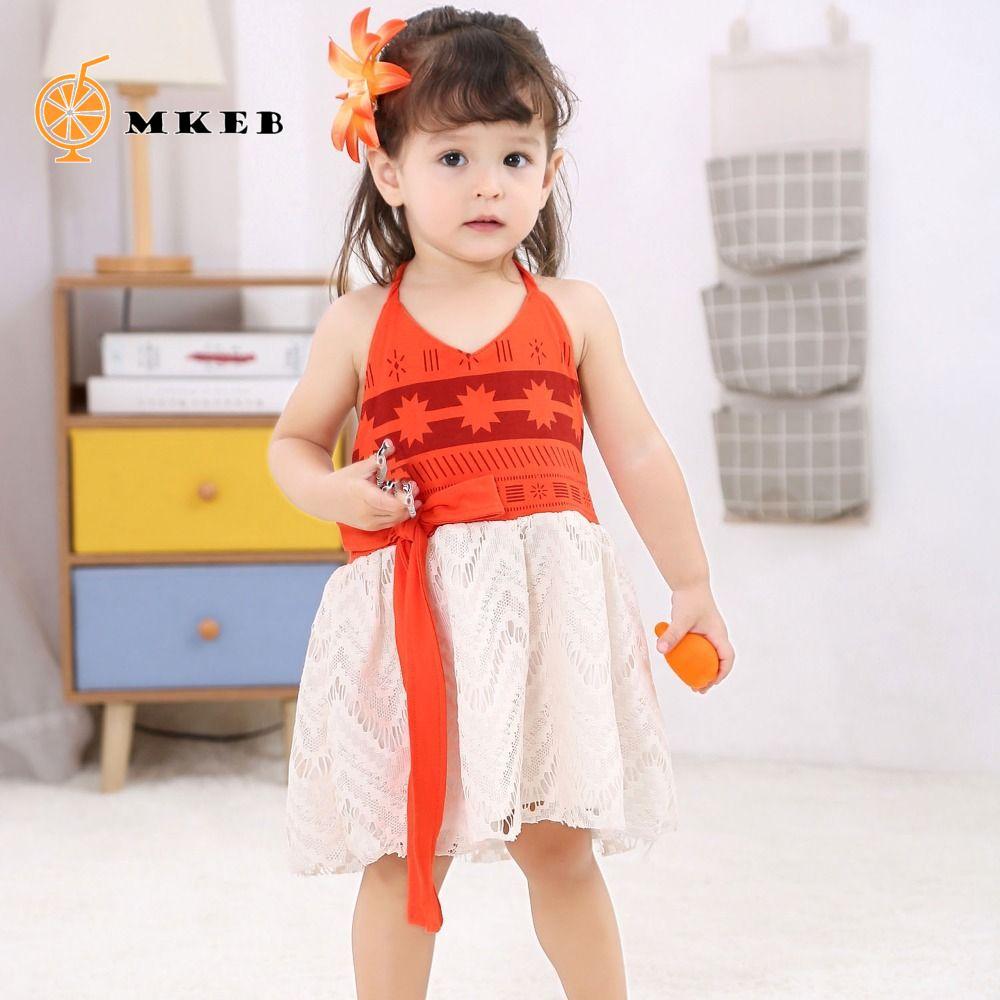 MKEB Moana2 Cosplay Đầm, Nơ Đại Dương Phiêu Lưu Phim Moana Cosplay Trang Phục, Thời Trang Anime Hình